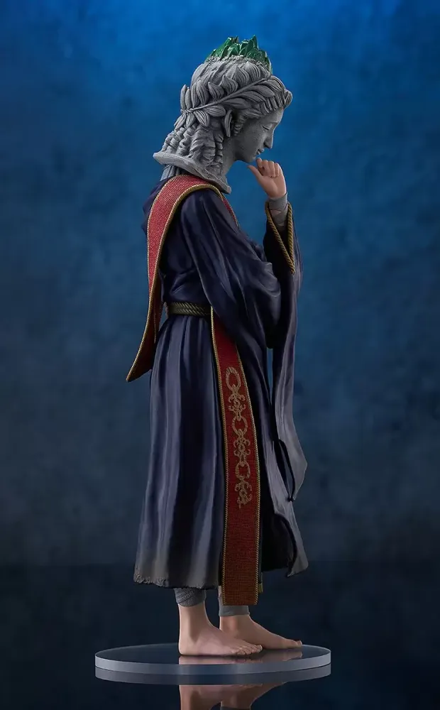 POP UP PARADE SP 艾爾登法環 瑟濂 GSC