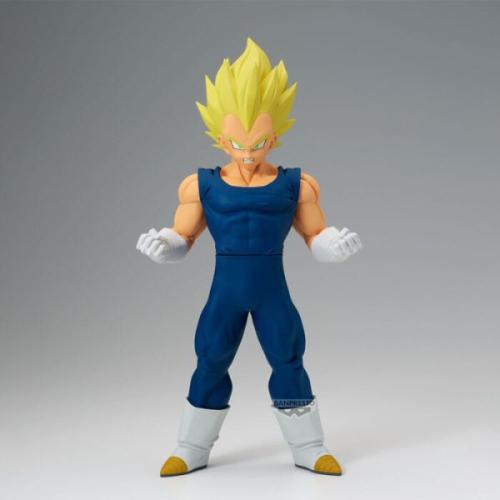七龍珠Z Grandista 達爾 PVC完成品 BANDAI SPIRITS