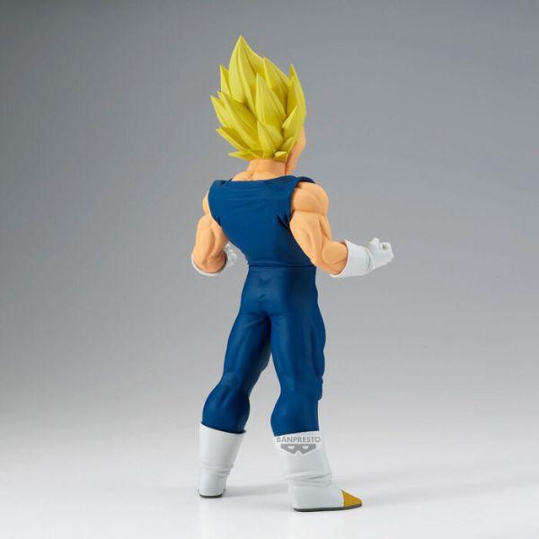 七龍珠Z Grandista 達爾 PVC完成品 BANDAI SPIRITS