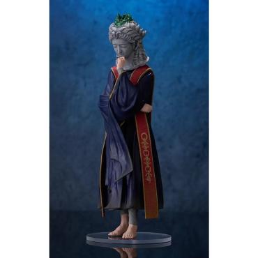 POP UP PARADE SP 艾爾登法環 瑟濂 GSC